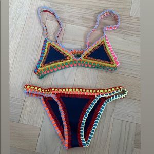 Original Kiini Bikini